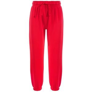 Ideology Toddler & Little Boys Fleece Jogger Pants Size:6,Tango Red